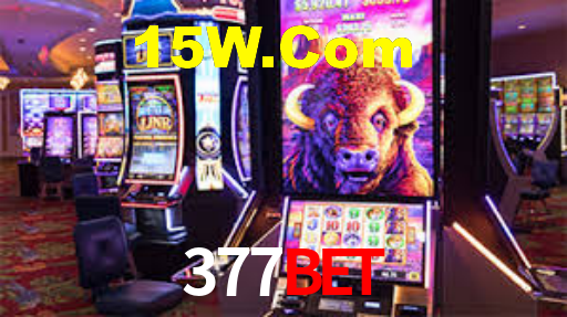377bet: A Experiência de Casino com Jogos de Mesa ao Vivo