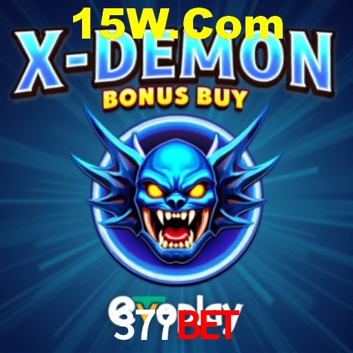 Jogos Exclusivos 377bet