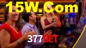 377bet,377bet.com