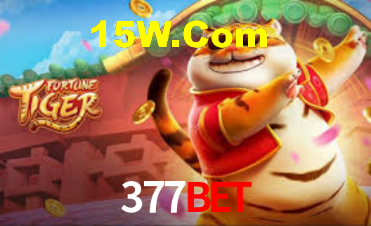 Interface Premium 377bet