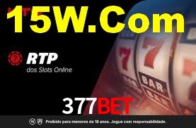 Explore as vantagens do 377bet: serviço profissional e confiabilidade