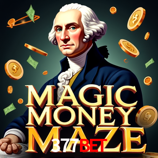 Jogos de Slot 377bet