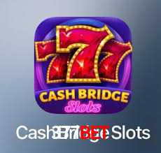 377bet cassino