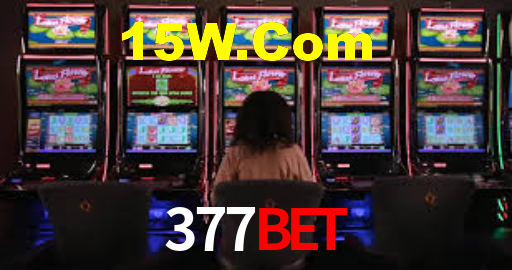 377bet.com