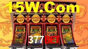 377bet