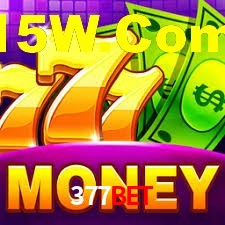 377bet,377bet.com
