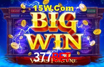 Especiais de Fim de Semana 377bet