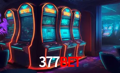 Benefícios da Conta 377bet