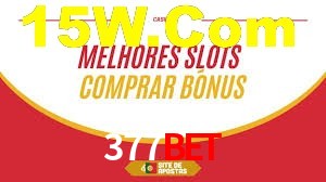 377bet