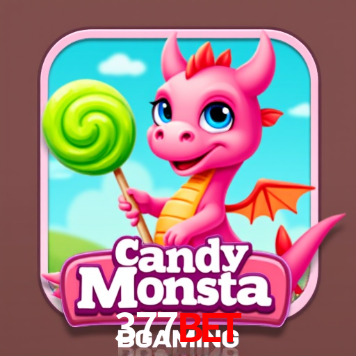 Jogo Spaceman 377bet