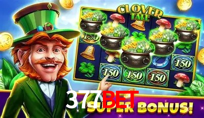 Tecnologia da Plataforma 377bet