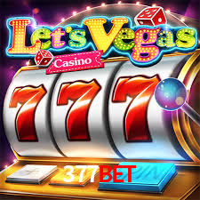 APP oficial da 377bet para mobile