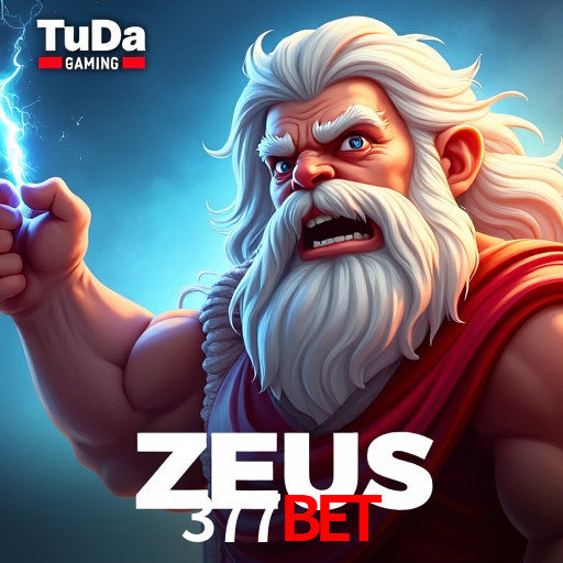 Descubra o Programa VIP da 377bet: Vantagens Exclusivas para Jogadores
