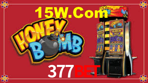 377bet: Jogue Crash e Experimente Alta Recompensa Instantânea