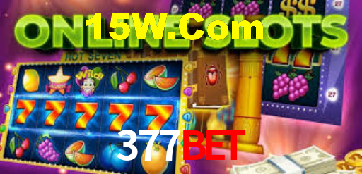 377bet.com