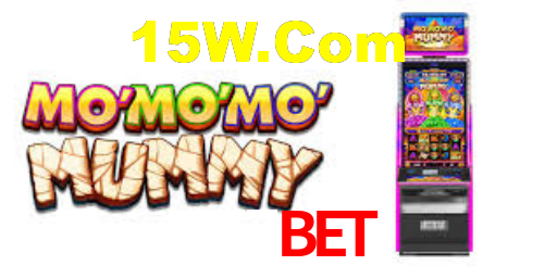 377bet,377bet.com