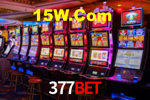 Jogos Exclusivos 377bet