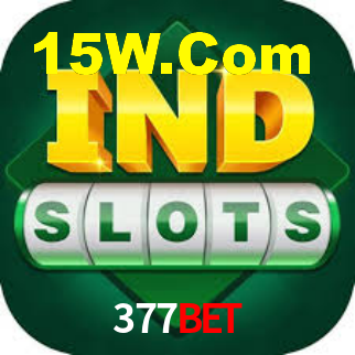 PIX Instantâneo 377bet