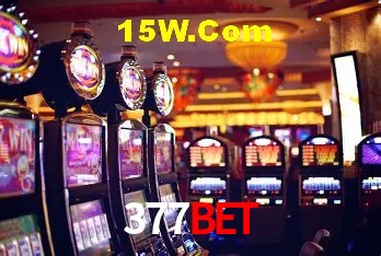 Experiência VIP 377bet