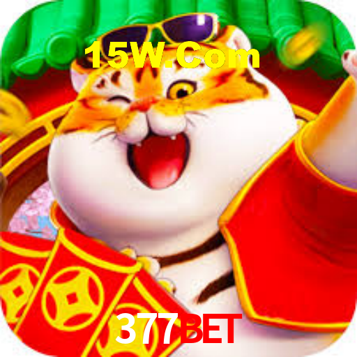 377bet cassino