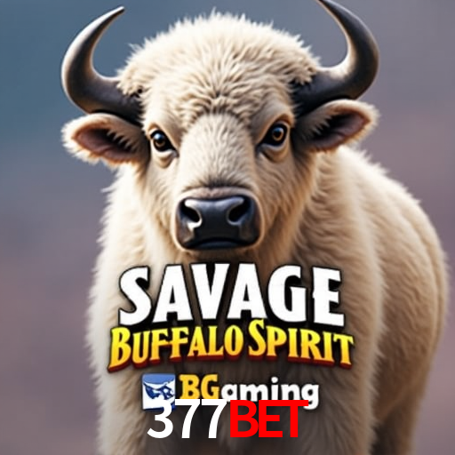 Desvendando o Mundo dos Jogos Virtuais na 377bet