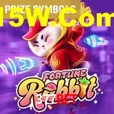 Sinta a adrenalina dos jogos de cassino com 377bet