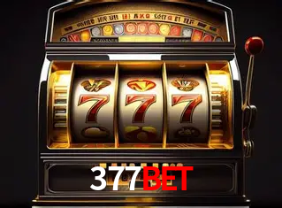 Login Seguro 377bet