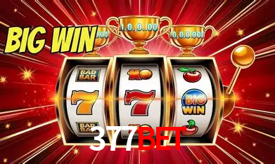 Ofertas Exclusivas 377bet