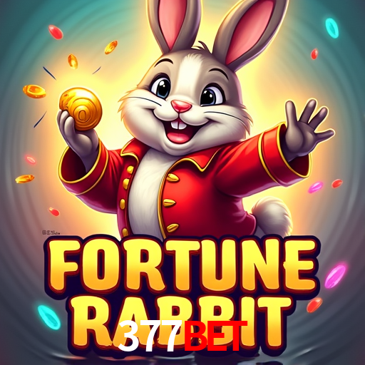 Estratégias Crash Games 377bet