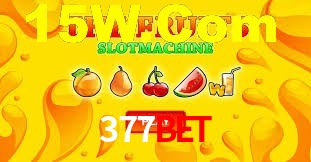 Ofertas Imperdíveis na 377bet: Promoções e Bônus Que Valem a Pena