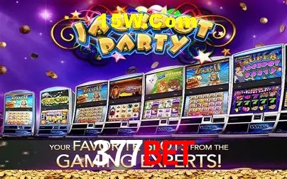 Diretório de Jogos 377bet