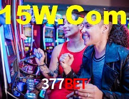 377bet.com