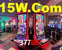 377bet.com