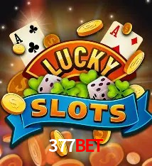 Integração de APIs 377bet