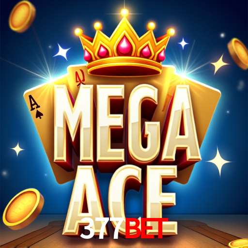 Inovações de Jogos na 377bet: O Futuro das Experiências Interativas