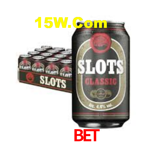Bônus Generosos e Exclusivos no 377bet para Você!