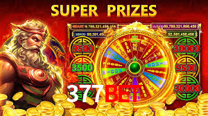 377bet