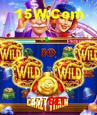 Provedores de Jogos 377bet