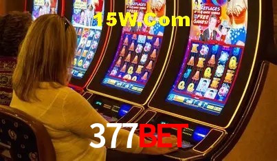 Cadastro Rápido 377bet