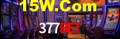 377bet,377bet.com