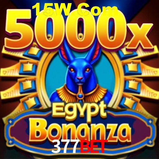 Descubra o Mundo do Cassino Online com 377bet