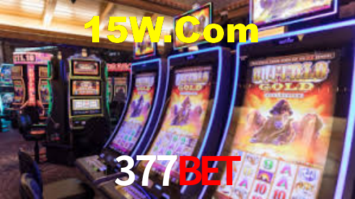 377bet,377bet.com
