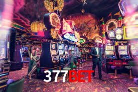 377bet,377bet.com