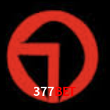 Ofertas Exclusivas 377bet