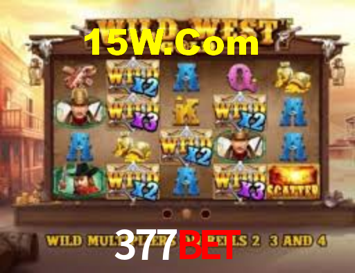 377bet