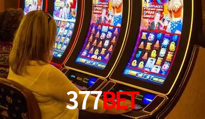 Benefícios da Conta 377bet