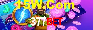 377bet - Plataforma De Apostas Paga - 377bet.com