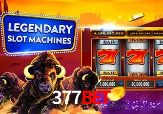 Casino Ao Vivo 377bet