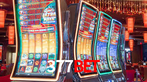 377bet