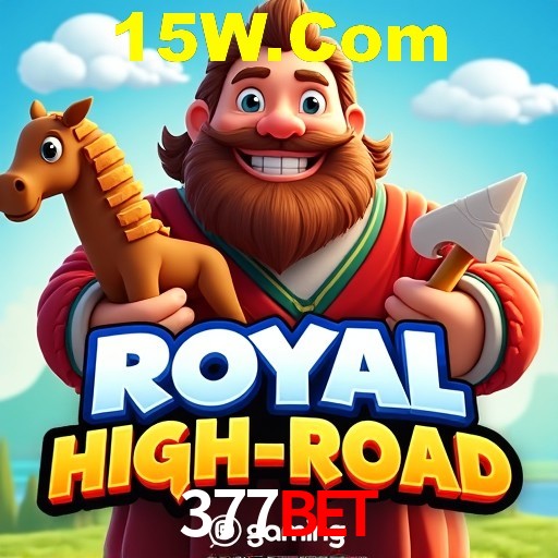 Interface do App 377bet